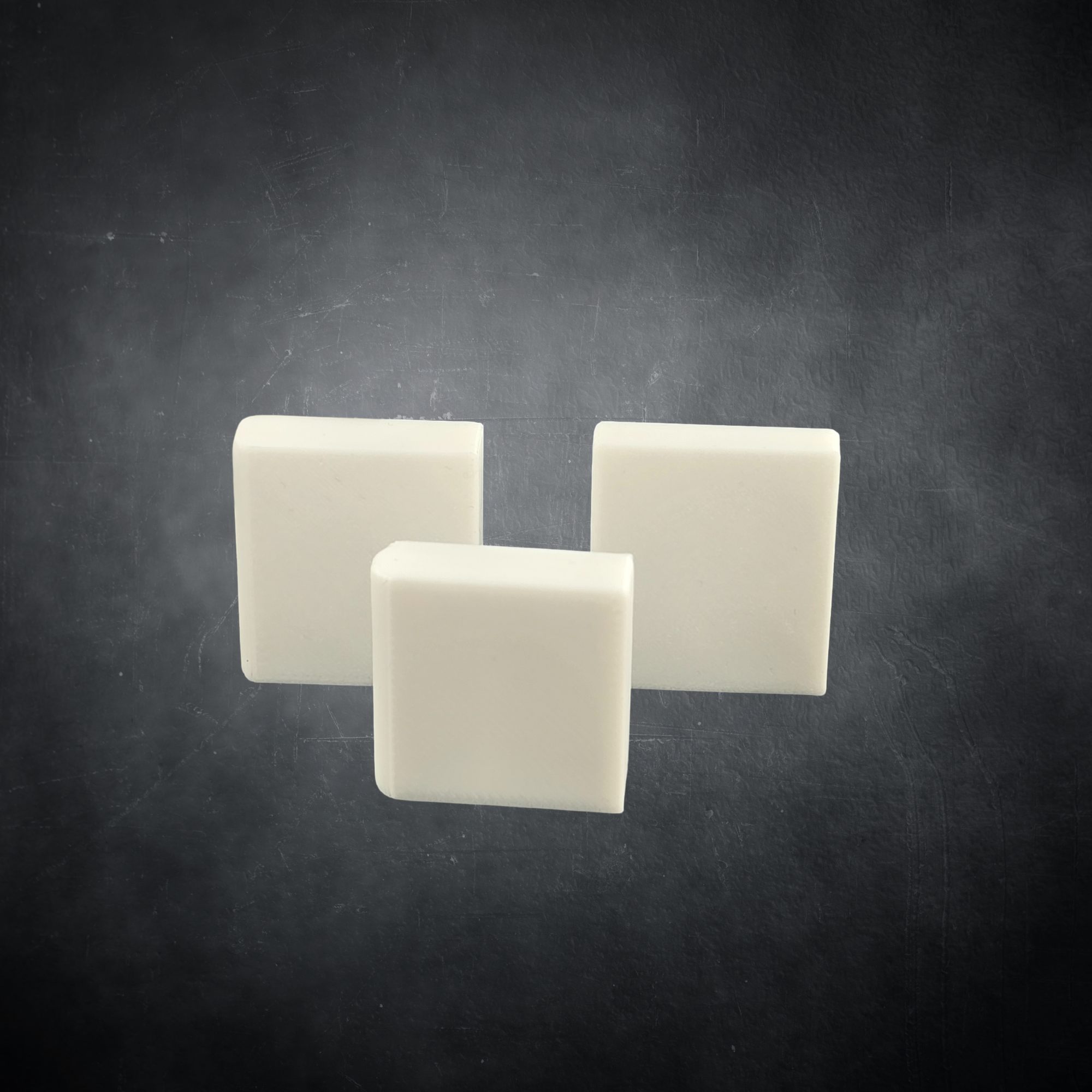 DIY Miniature TBR-Bogreol XL Edition