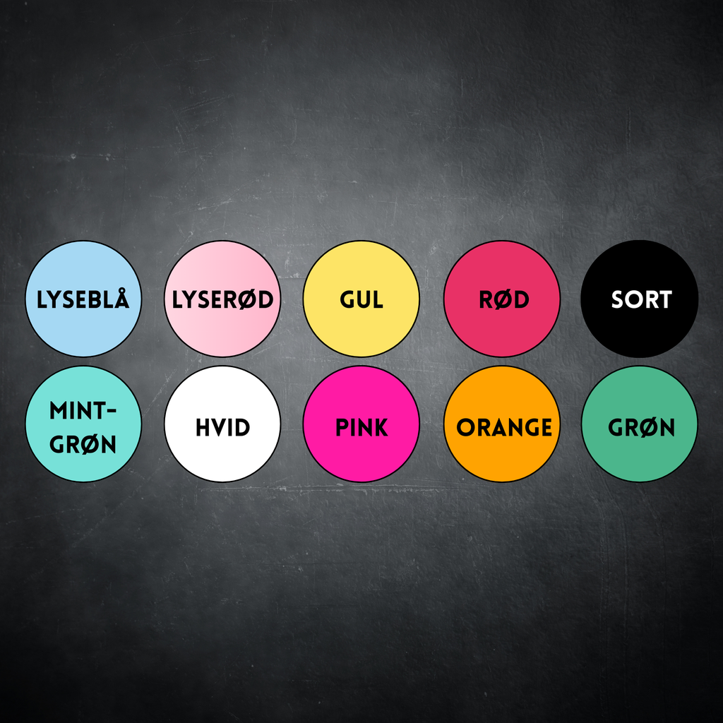 DIY Miniature TBR-Bogreol