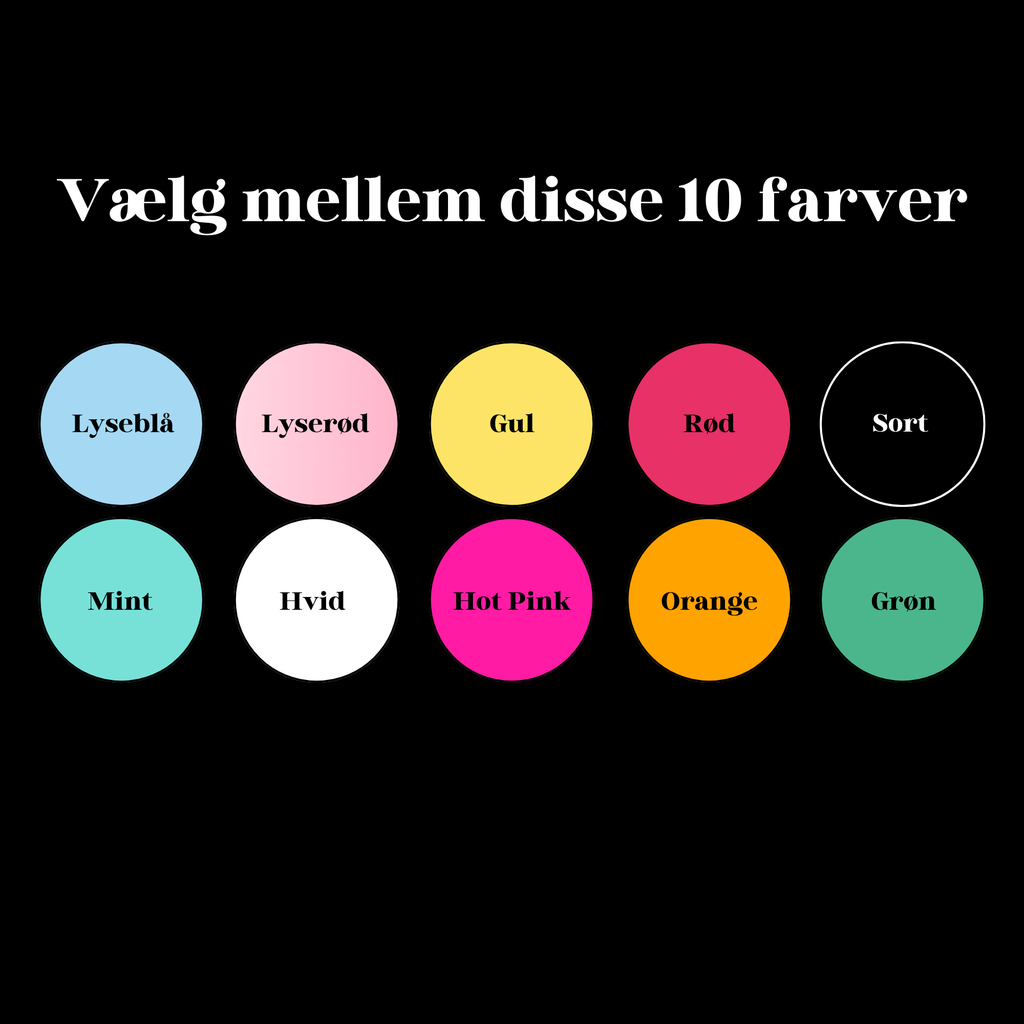 Bibliotekstæller – Hold styr på din bogsamling