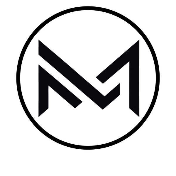 Mamameo